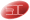 développé par la société SD Communication